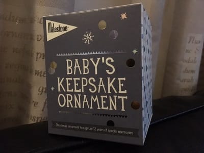 https://meervanmir.eu/babys-keepsake-ornament-kerstbal-herinneringen-bewaren/