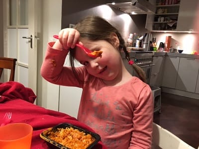  https://meervanmir.eu/annabel-karmel-een-gezonde-en-makkelijke-maaltijd-voor-jonge-kinderen