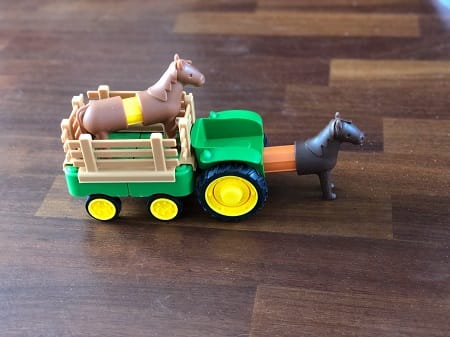 https://meervanmir.eu/review-smartmax-my-first-tractor/