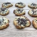 https://meervanmir.eu/lieke-bakt-chocolate-chip-cheesecake-cookies