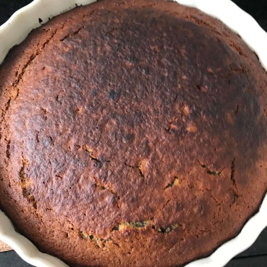 https://meervanmir.eu/lieke-bakt-een-lekkere-sticky-toffee-cake/