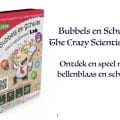 https://meervanmir.eu/bubbels-en-schuim-van-the-crazy-scientist-lab-the-purple-cow
