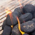 https://www.shutterstock.com/image-photo/charcoal-briquettes-on-fire-bbq-284145422