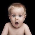 https://www.shutterstock.com/image-photo/newborn-baby-portrait-funny-shocked-face-328002479