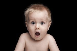 https://www.shutterstock.com/image-photo/newborn-baby-portrait-funny-shocked-face-328002479