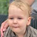 anderhalf jaar