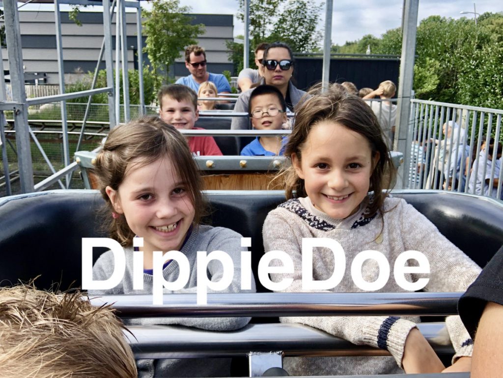 DippieDoe