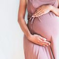zwangerschapskleding online kopen
