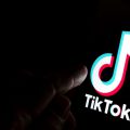 Het gevaar van TikTok: de live battles en nep filmpjes