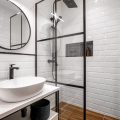 5x tips bij het inrichten van je badkamer