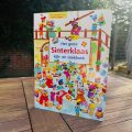 Het grote Sinterklaas kijk- en zoekboek