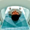 De voordelen van een MRI-scan van je volledige lichaam 