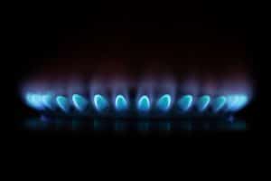 Waar moet je op letten bij het uitkiezen van een gas- en energieleverancier?