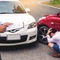 Vier types autoverzekeringen uitgelicht