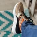 Kunoka sneakers