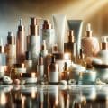Waarom Koreaanse skincare producten steeds populairder worden