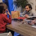 stratego