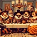 Tip: in de meivakantie naar het Frans Hals Museum