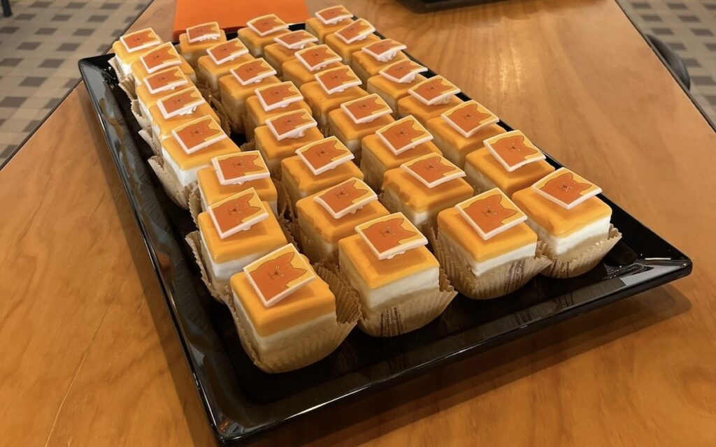 1e film: Dikkie Dik en de verdwenen knuffel film - MeerVanMir