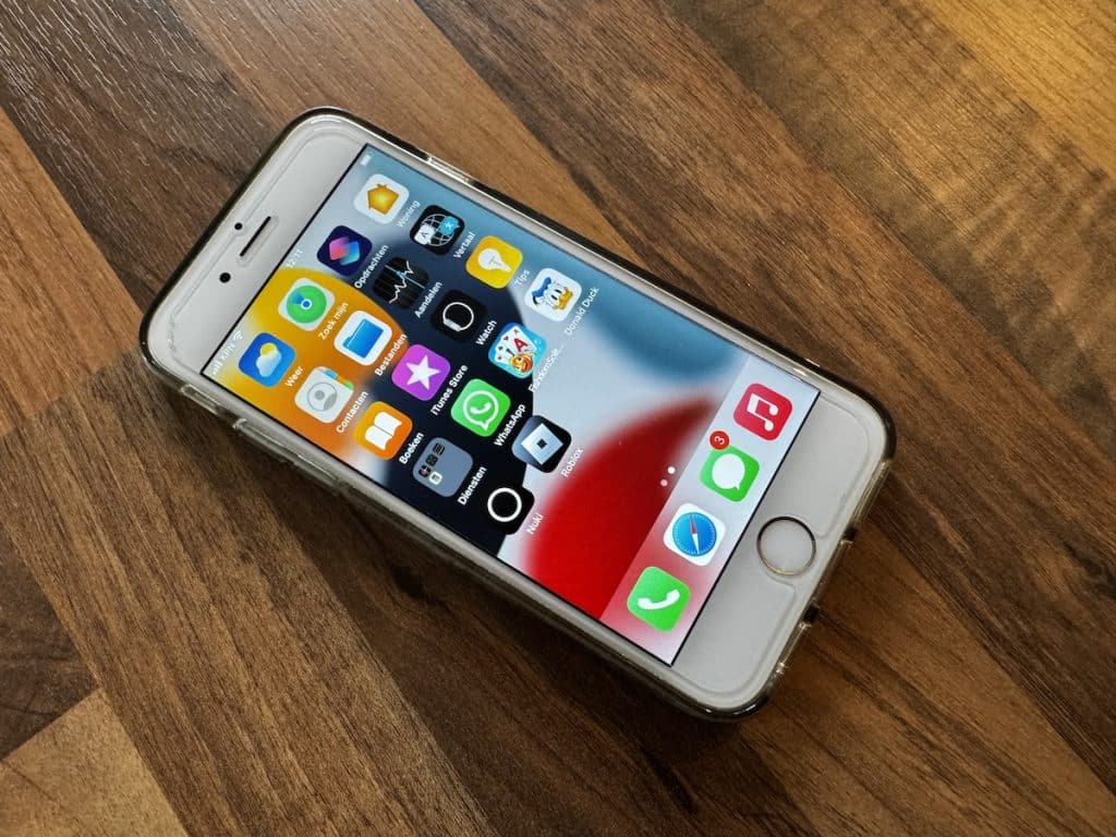 De beste opties voor ouderlijk toezicht op de iPhone