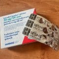 De hormonenpleister: hoe werkt Estradiol Sandoz en wat doet het met je?