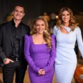 mafs-australia-season-12-