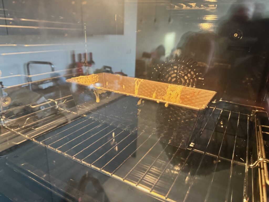 Bakplezier met kids