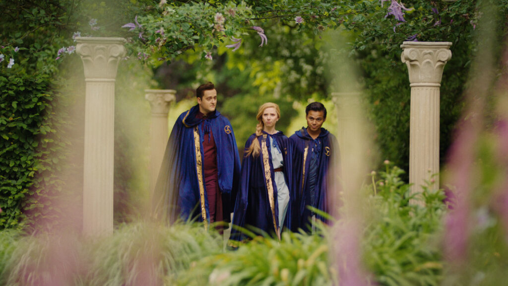 Nachtwacht-Het-Kristal-van-het-Kwaad_st_1_jpg_sd-high