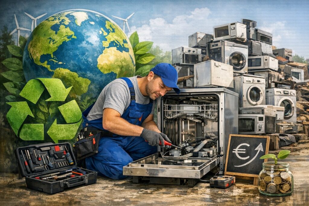 repareren-van-grote-apparaten-duurzaam-leven