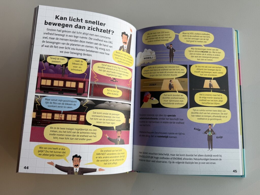 natuurkunde eenvoudig uitgelegd.jpg