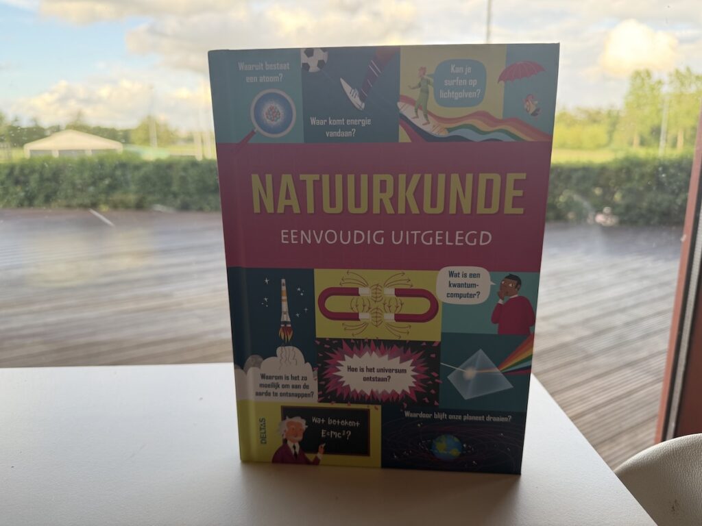 natuurkunde eenvoudig uitgelegd.jpg