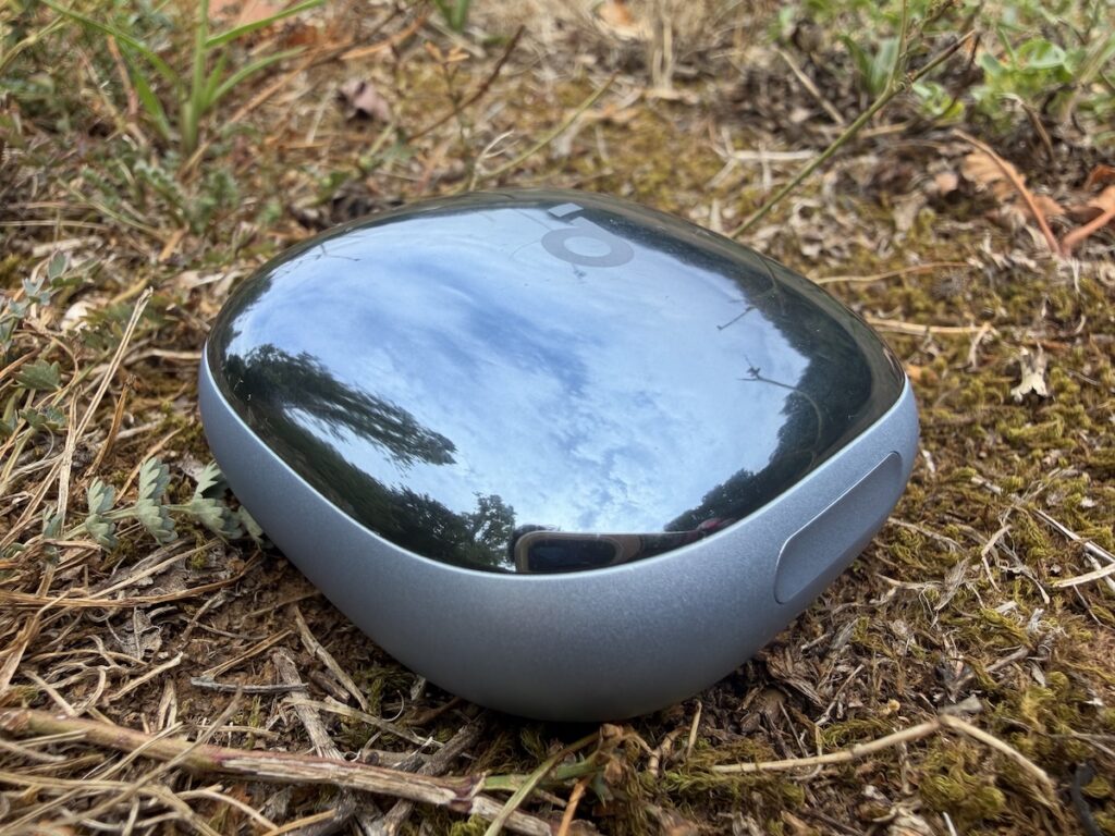 Anker Soundcore Liberty 4 Pro